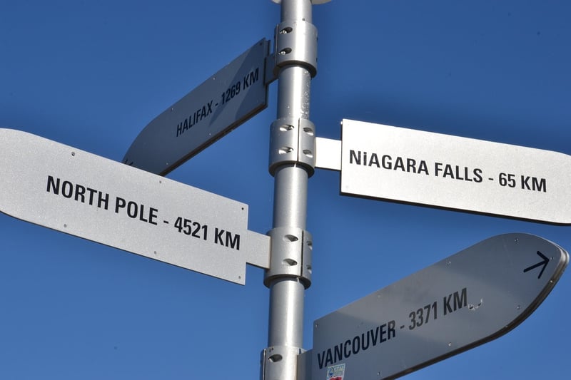Navigating Paradoxes