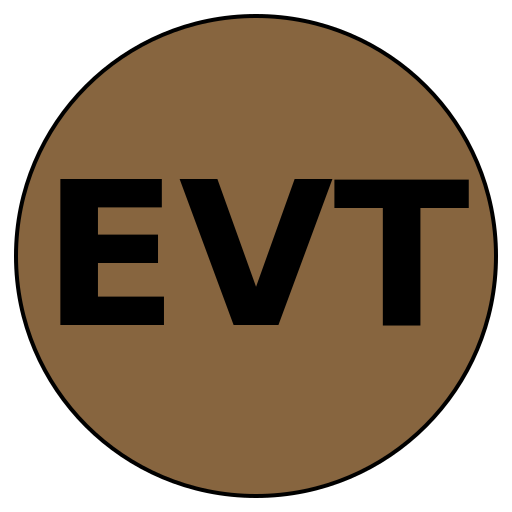Elite Vision Travel
